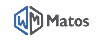 WM Matos